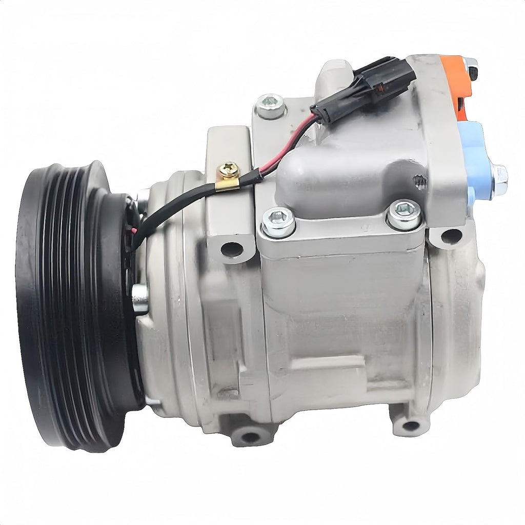 22086013A 22086013B c Fits for Doosan Daewoo Excavator