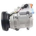 22086013A 22086013B c Fits for Doosan Daewoo Excavator