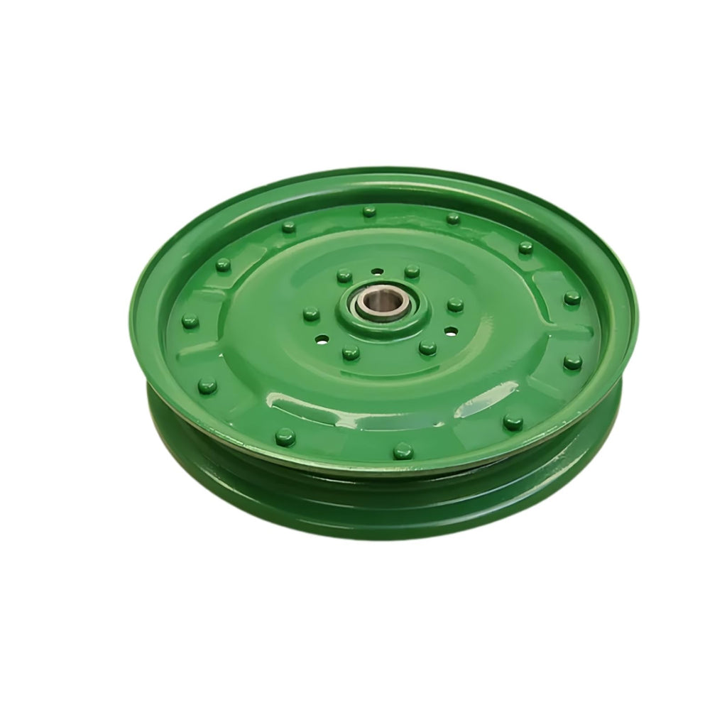 AH221938 Idler Pulley Fits for John Deere