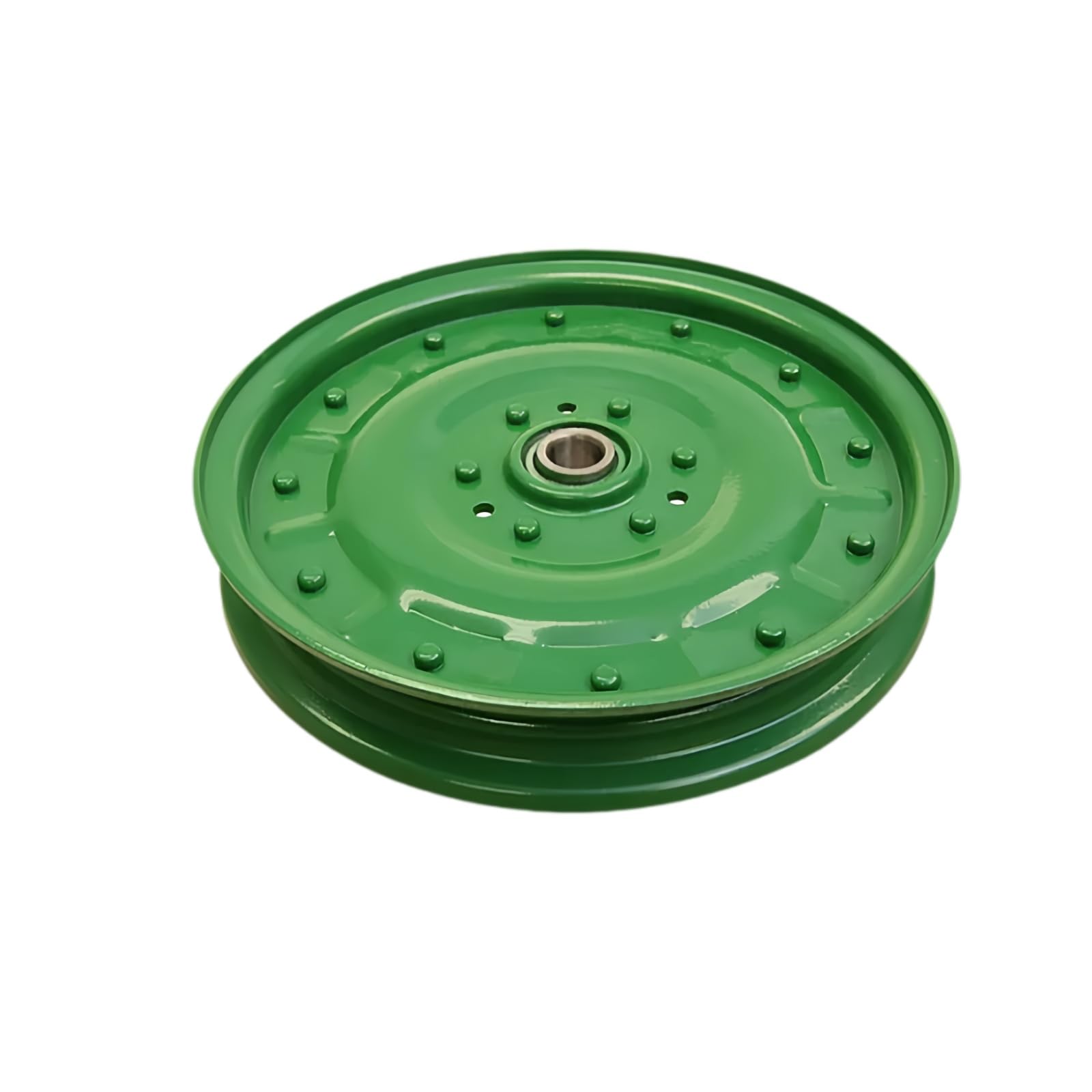 AH221938 Idler Pulley Fits for John Deere