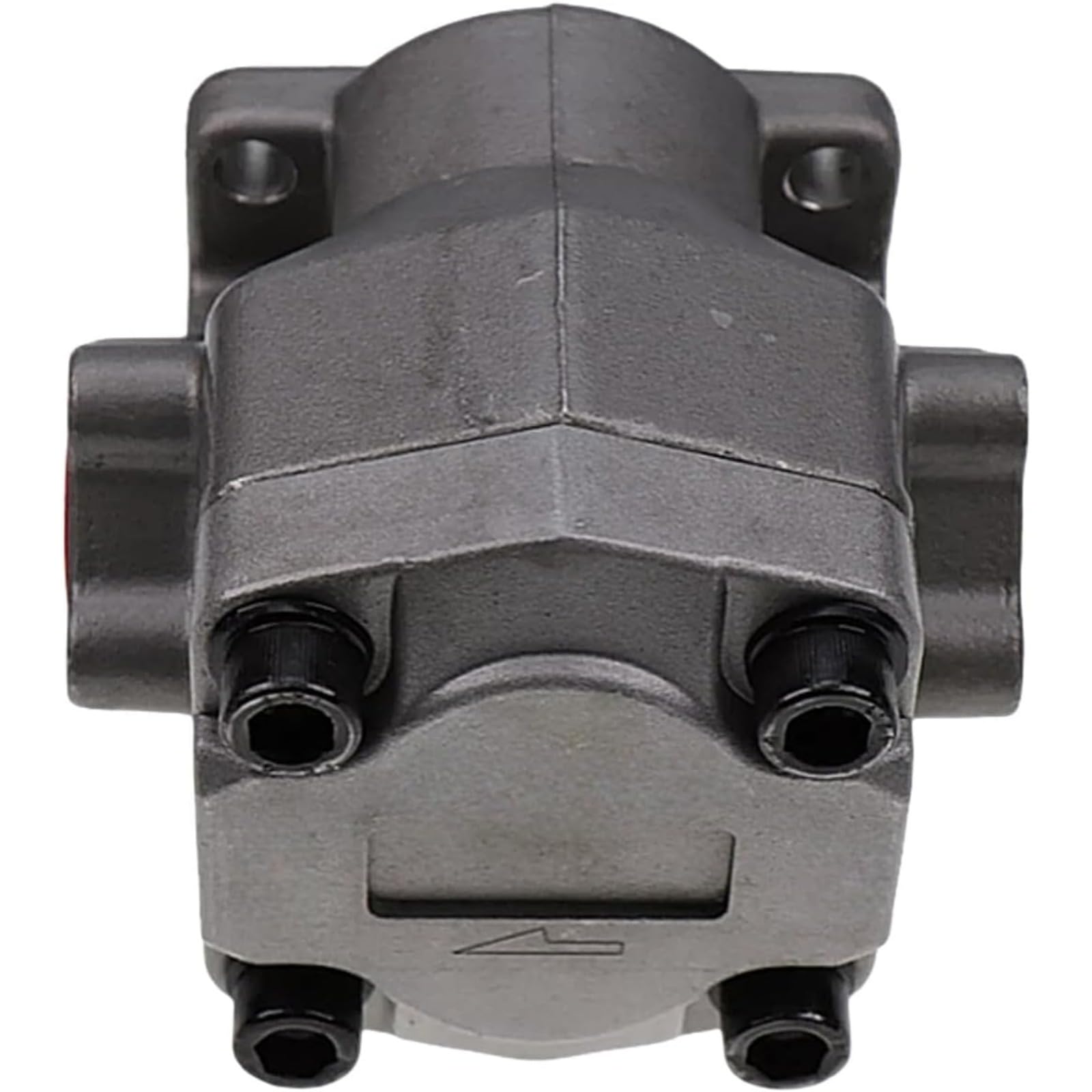 38240-36100 38240-76100 Hydraulic Pump Fits for Kubota L235 L4202 L275 L2602 L2402 for Mitsubishi MT300D MT250 Tractor
