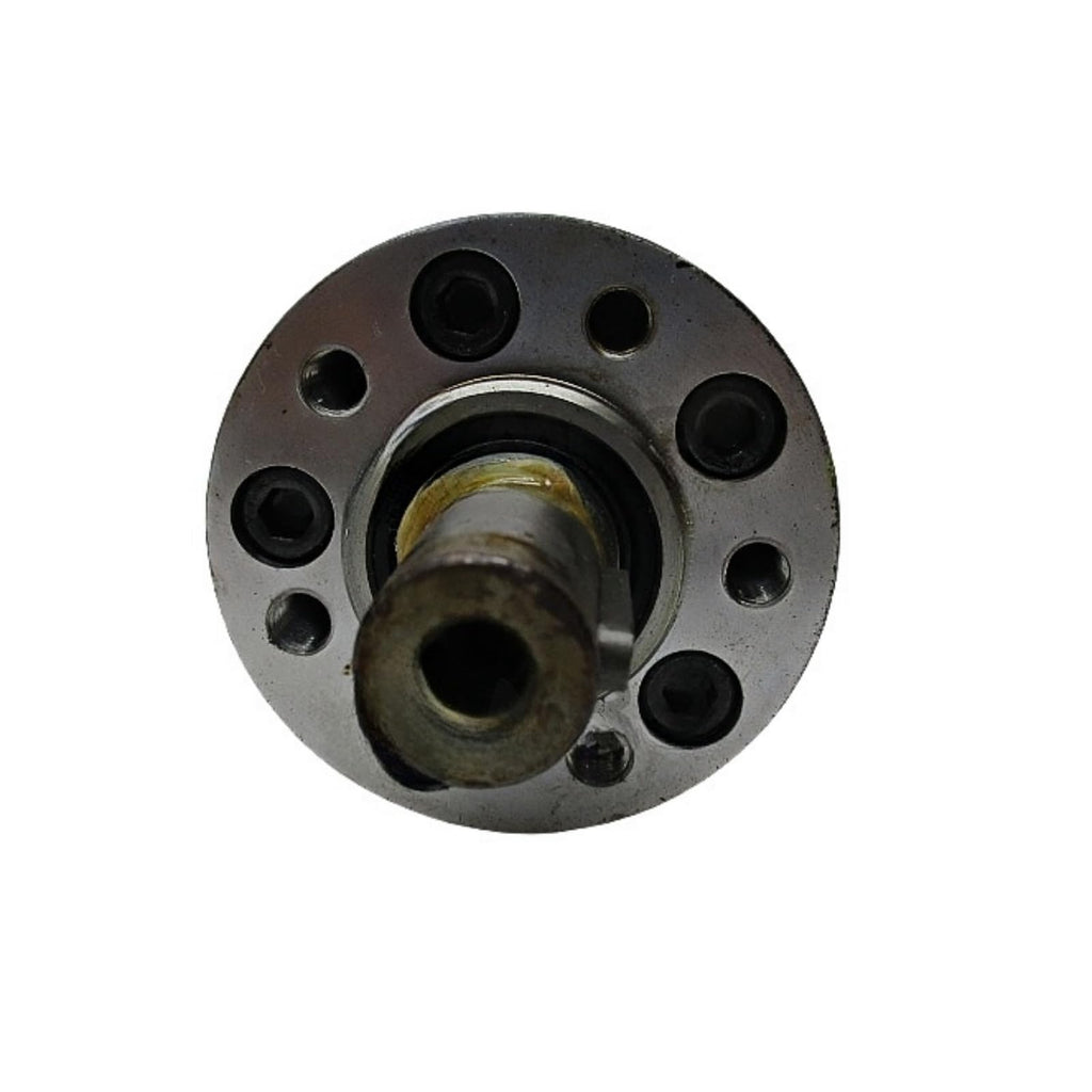 129-0004-002 1290004002 129-0004 1290004 Hydraulic Motor Compatible for Eaton Char-Lynn J2 Series