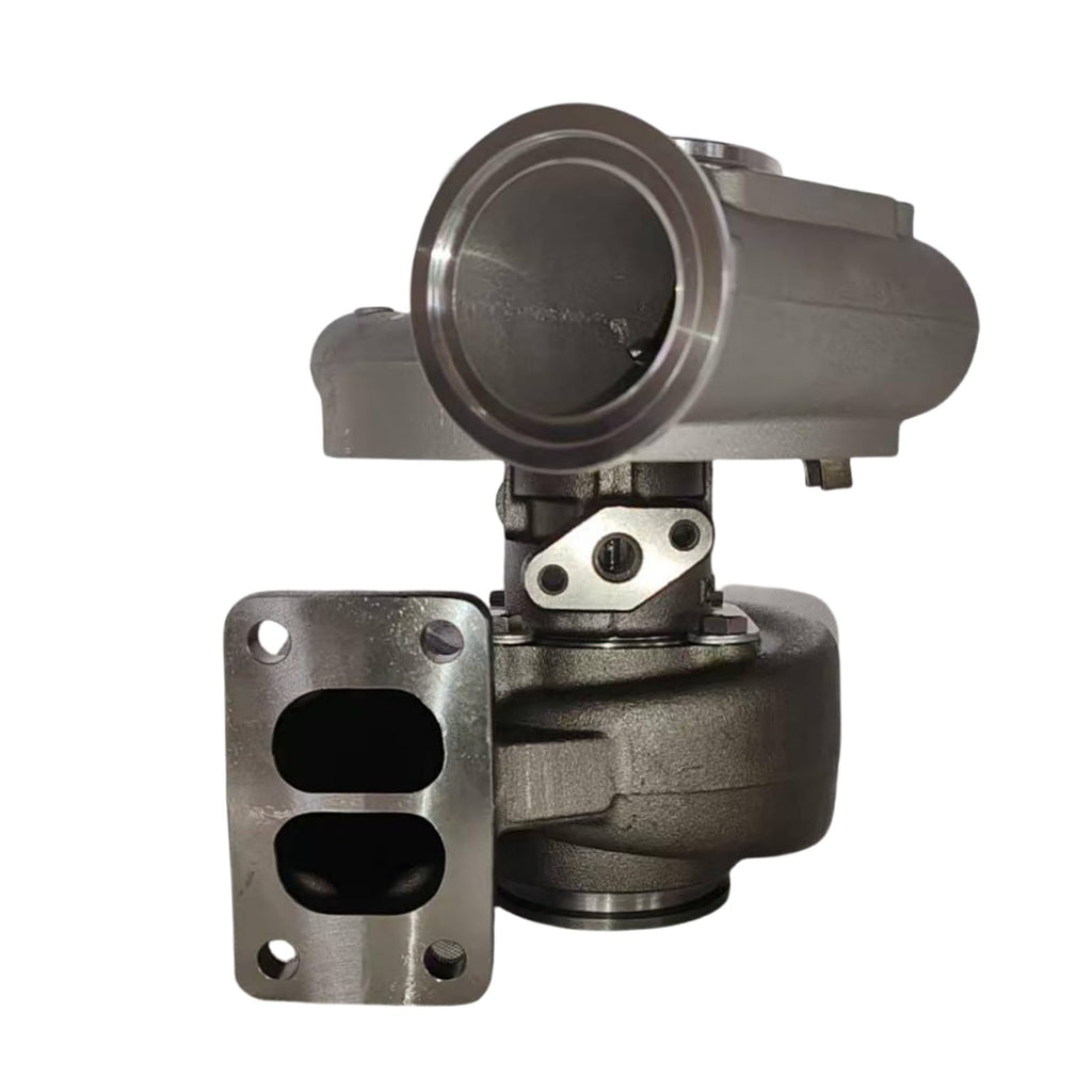 597914 4955163 3597913 3597914 Turbo HX35 Turbocharger Fits for Cummins Engine 6BT