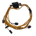 354-0049 Wiring Harness Fits for CAT C15 C18 Engine 365C 385C Excavator 3540049 Replace parts
