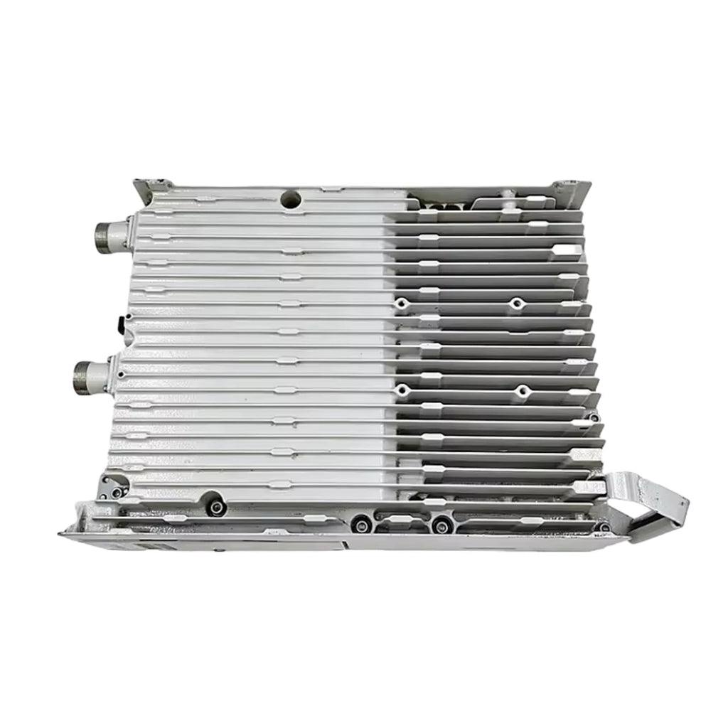 Sgaorcpas Evaporator 3C581-72100 590-6011 27-50071 Compatible for Kubota M9540DTC-1 M7040 M110 M135 M5040 M6040 M8540 M9540 M4-071HDC12 M4D-061HDC12 Tractor