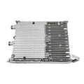 Sgaorcpas Evaporator 3C581-72100 590-6011 27-50071 Compatible for Kubota M9540DTC-1 M7040 M110 M135 M5040 M6040 M8540 M9540 M4-071HDC12 M4D-061HDC12 Tractor