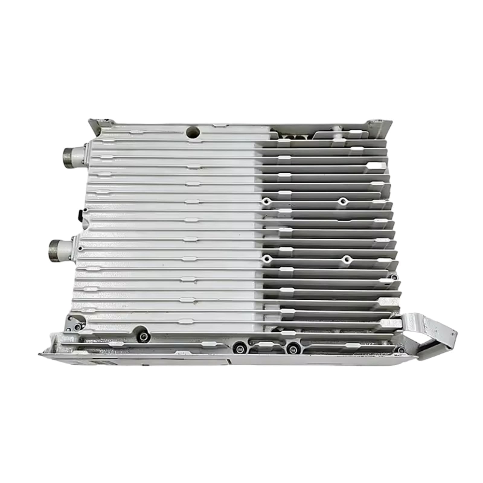 Sgaorcpas Evaporator 3C581-72100 590-6011 27-50071 Compatible for Kubota M9540DTC-1 M7040 M110 M135 M5040 M6040 M8540 M9540 M4-071HDC12 M4D-061HDC12 Tractor