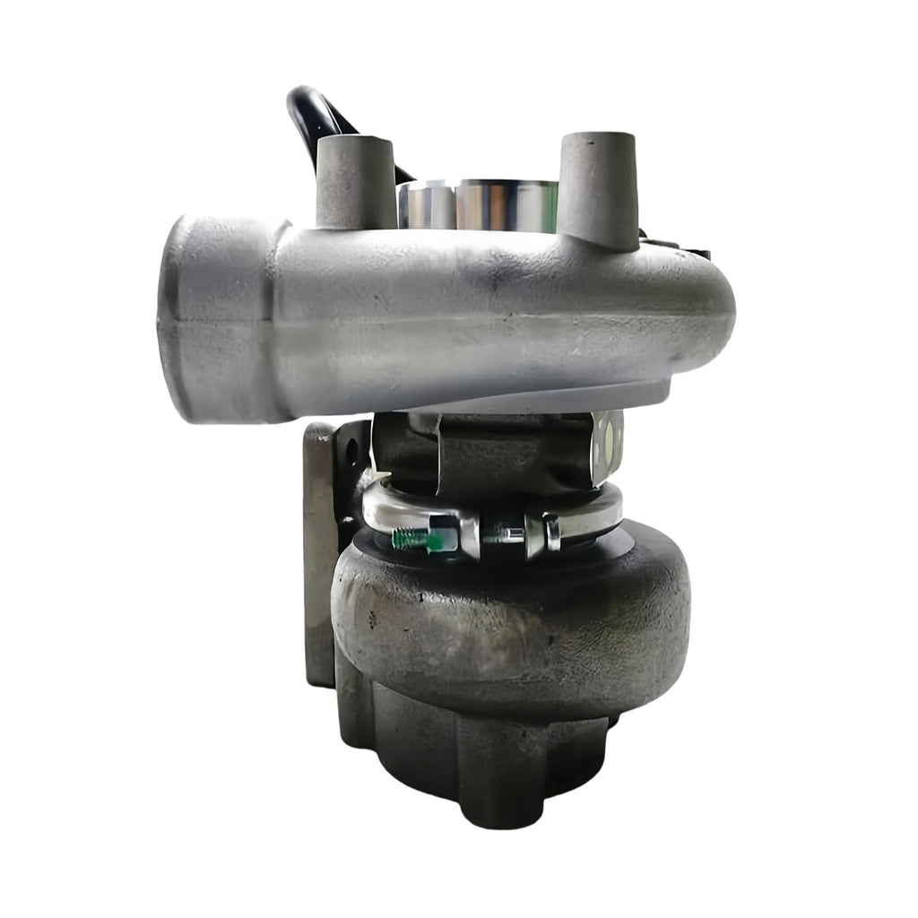 6680892 Turbocharger Fits for Bobcat T2250 V3300 V417 A300 S220 S250 S300 T250 T300 Engine