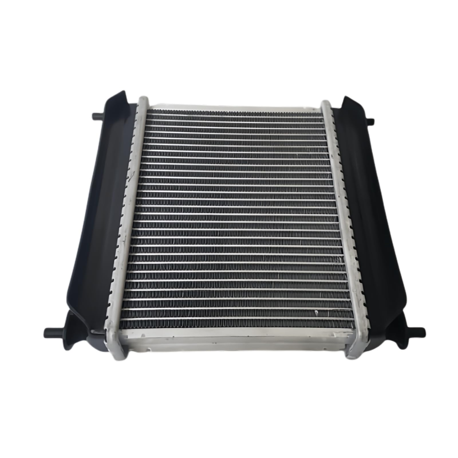 17118697893 Air Conditioner Radiator Fits for 2019-2021 BMW X5 M50iX G05 Replace parts