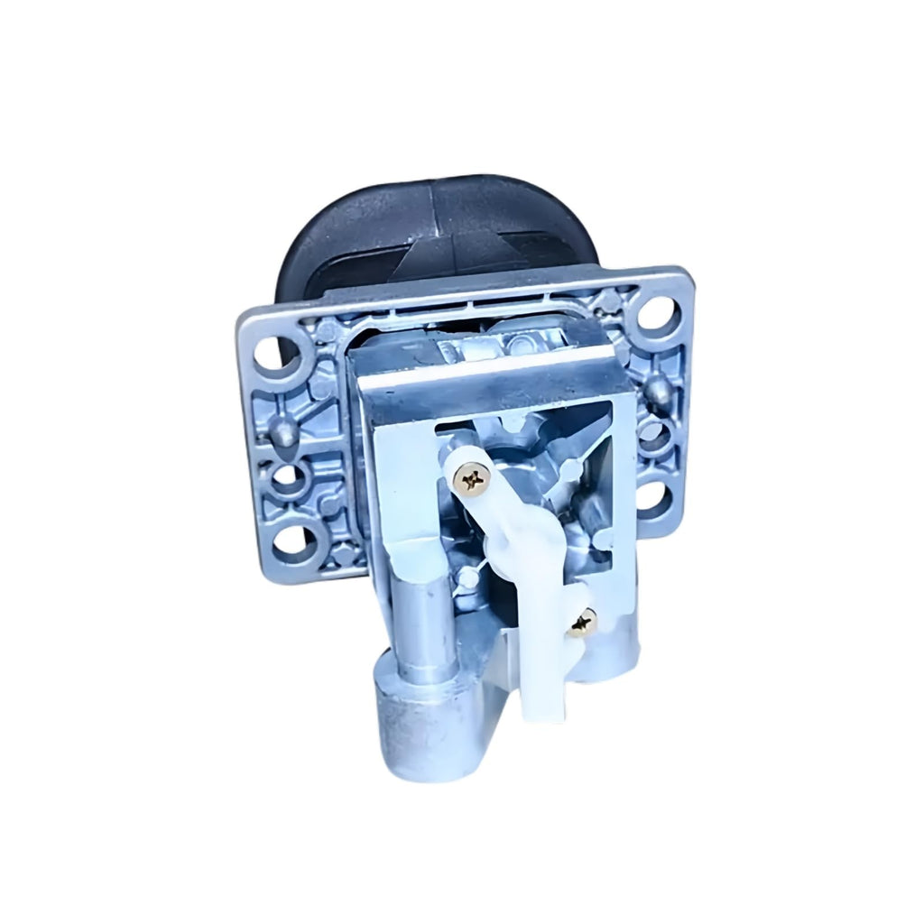 9617231220 9617232170 Hand Brake Valve Fits for Scania Replace parts
