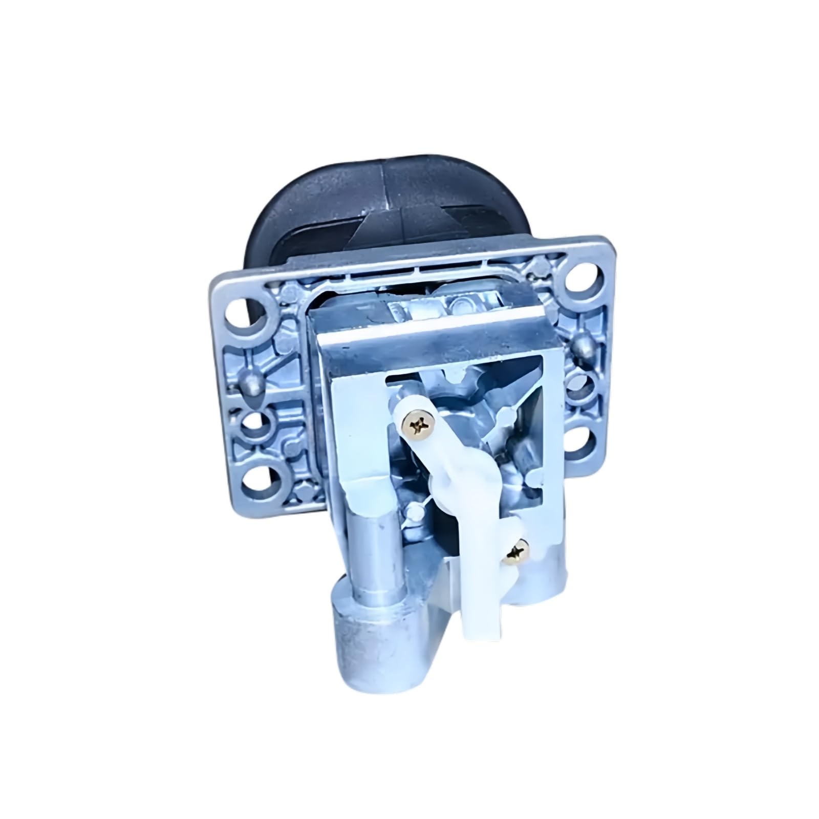 9617231220 9617232170 Hand Brake Valve Fits for Scania Replace parts