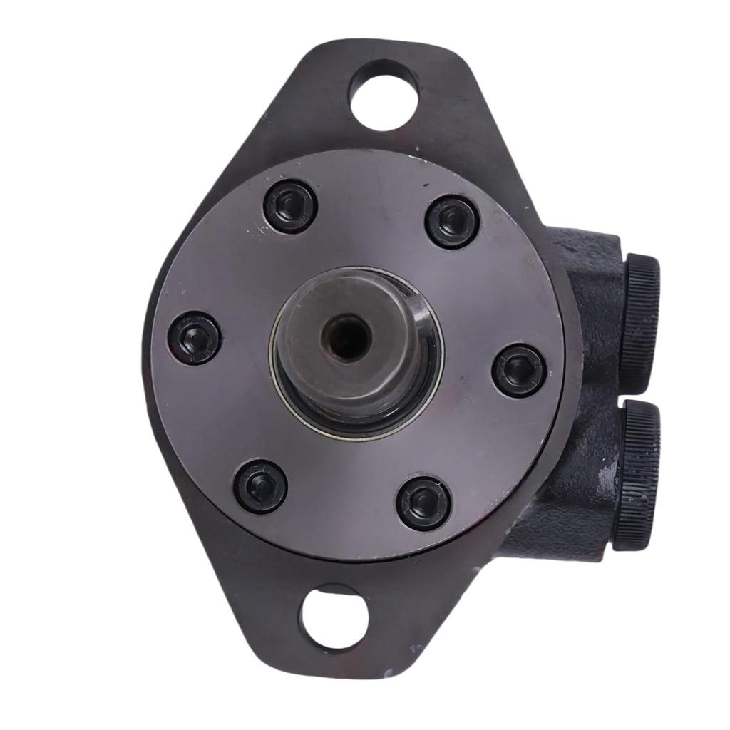 151-0401 1510401 Hydraulic Motor Compatible with DFSS