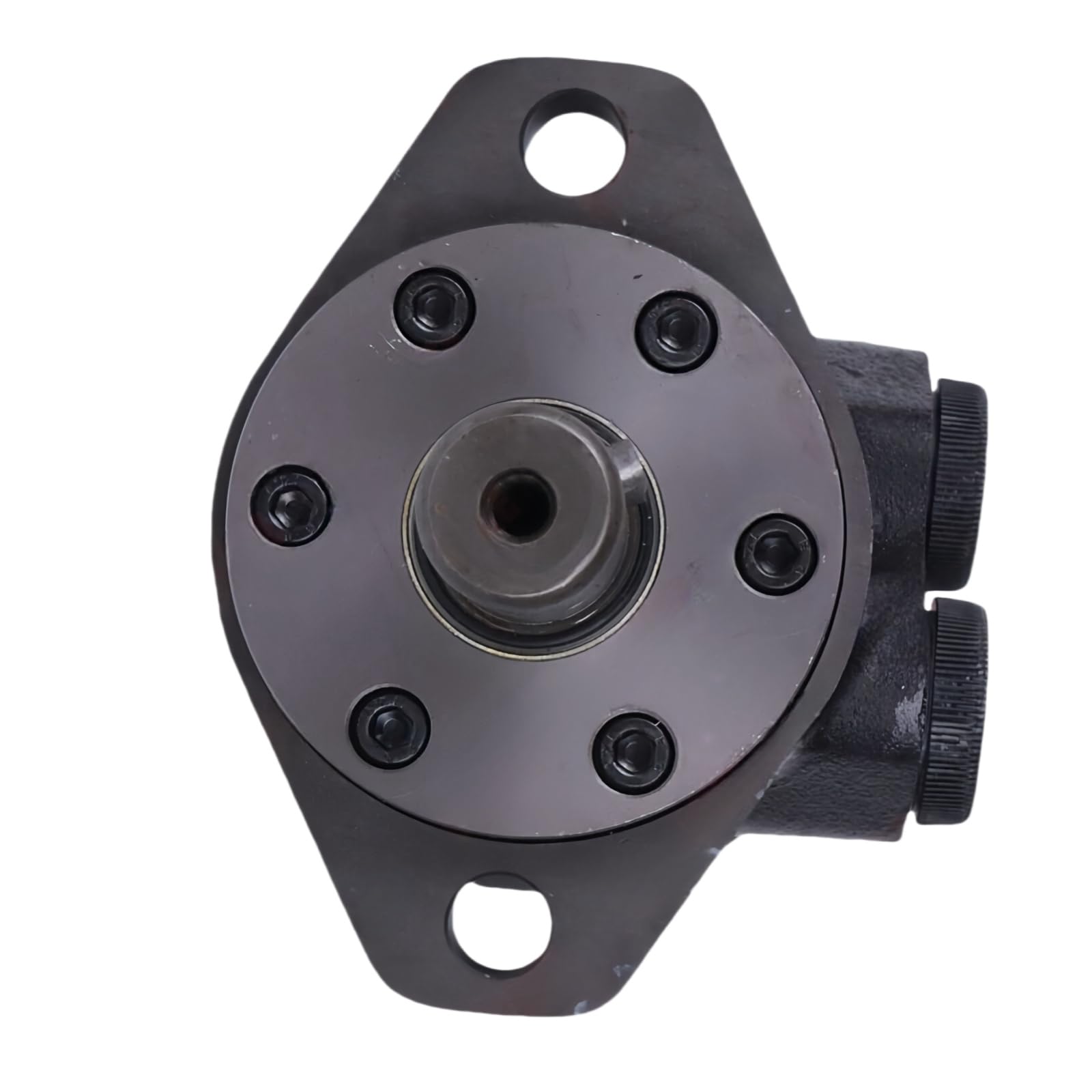 151-0401 1510401 Hydraulic Motor Compatible with DFSS