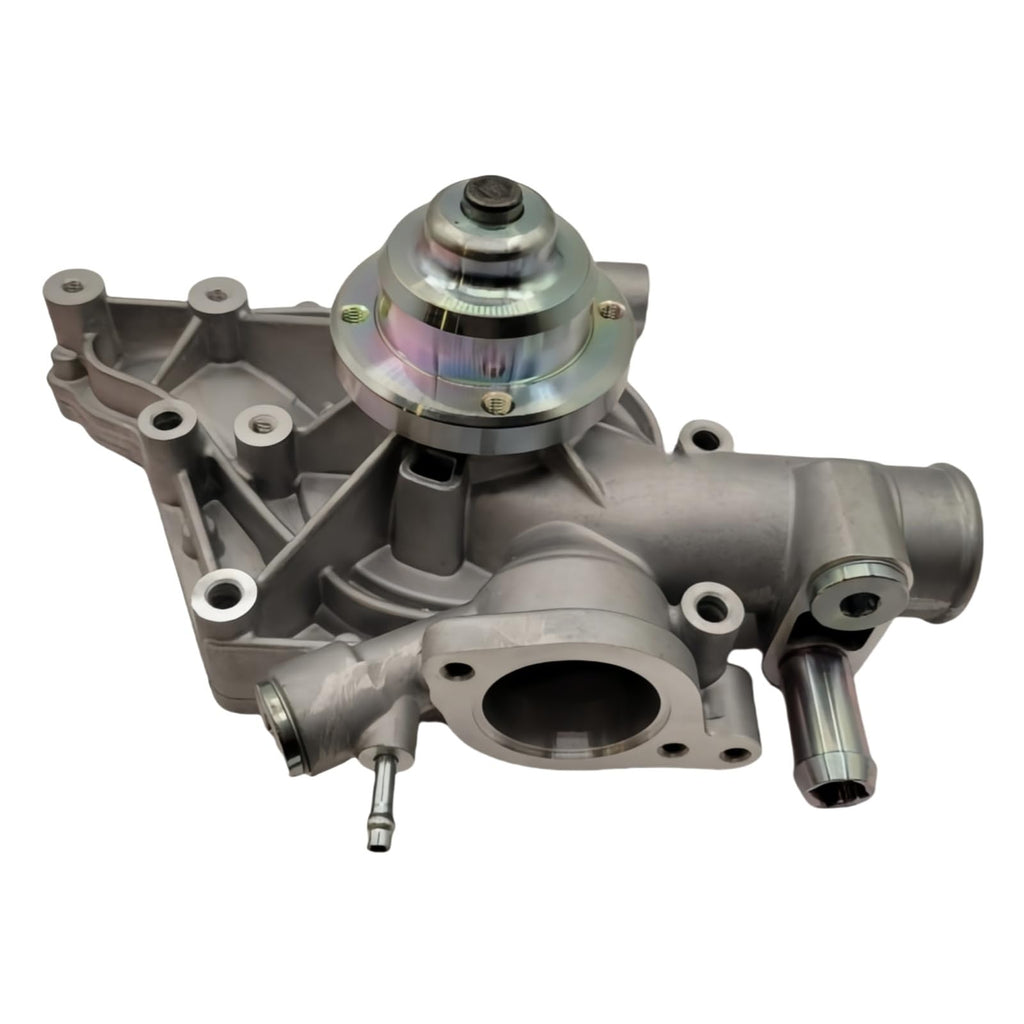 04137490 04138700 04138560 Water Pump Fits for Deutz Engine D2.9 TD2.9 TCD2.9