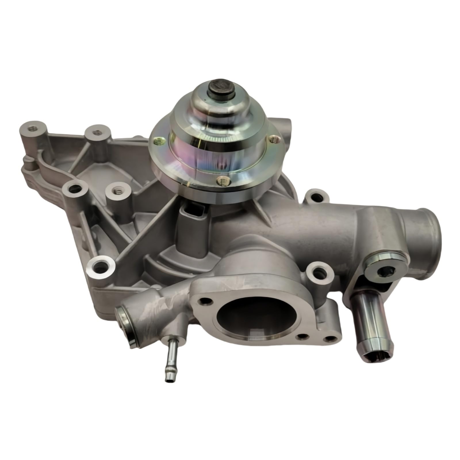 04137490 04138700 04138560 Water Pump Fits for Deutz Engine D2.9 TD2.9 TCD2.9