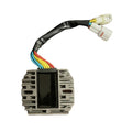 3530-059 3530-028 3402-682 Regulator Rectifier Fits for Arctic for Cat