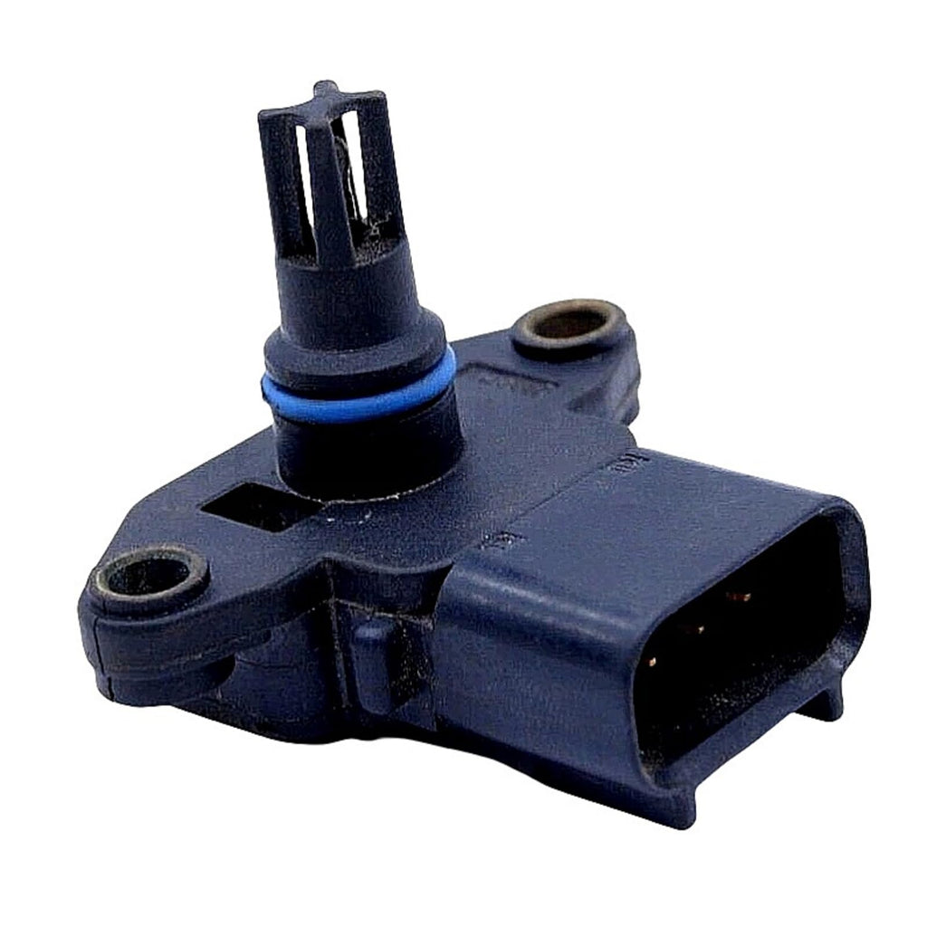 1N1A9F479AA  PMM500080 Manifold Absolute Pressure Sensor Fits for Ford for Jaguar for Land Rover Replace parts