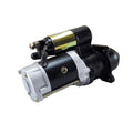 1180999 1182235 5.2KW 24V Starter Motor Fits for Deutz Diesel Engine F6L912 Replace parts