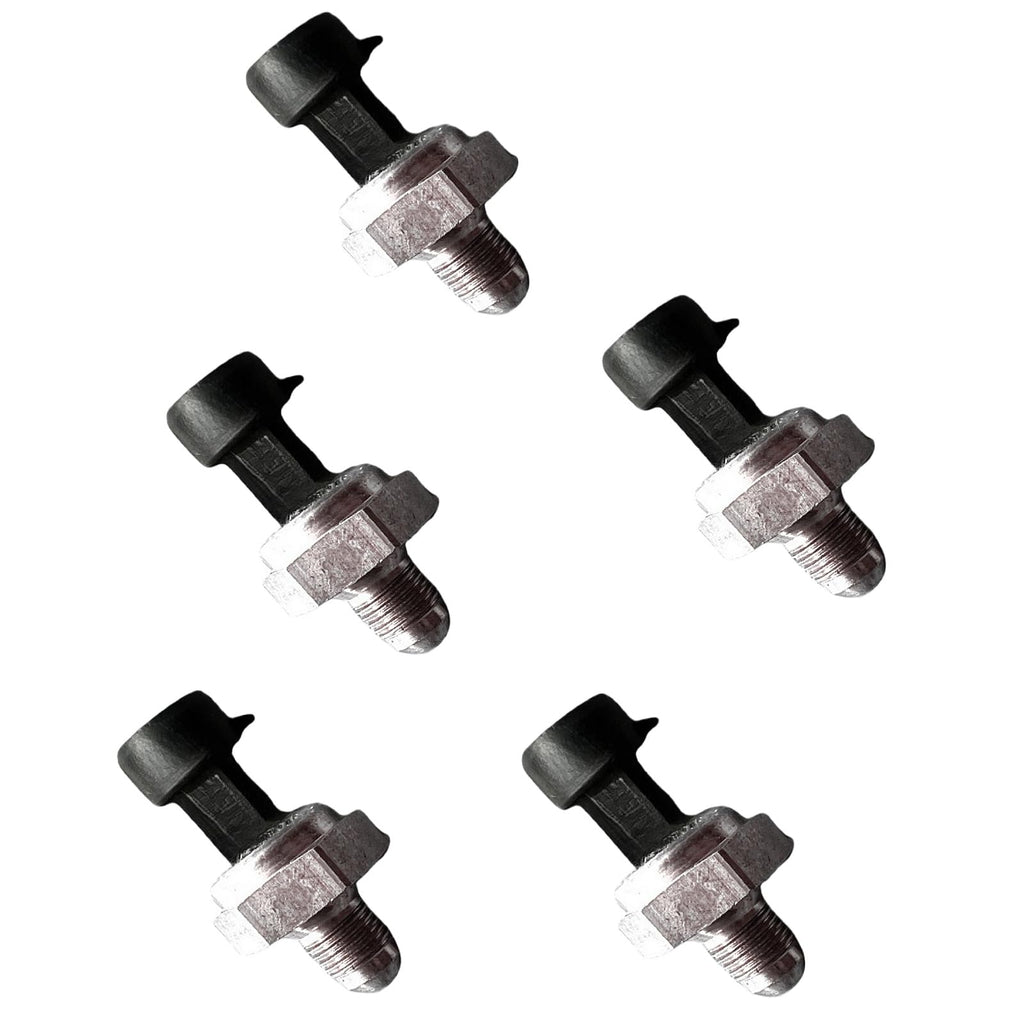 5pcs Pressure Sensor 1850352C 11850-352C1 5C3Z9-J460A  Fits for Ford Replace parts