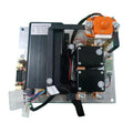 Resistance Type 0-5v 48v 325A 1205M-5603 Controller Assembly Fits for Curtis Club Car
