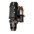 207-1551 106-8554 11T Starter Motor Fits for Caterpillar Engine C9 Replace parts