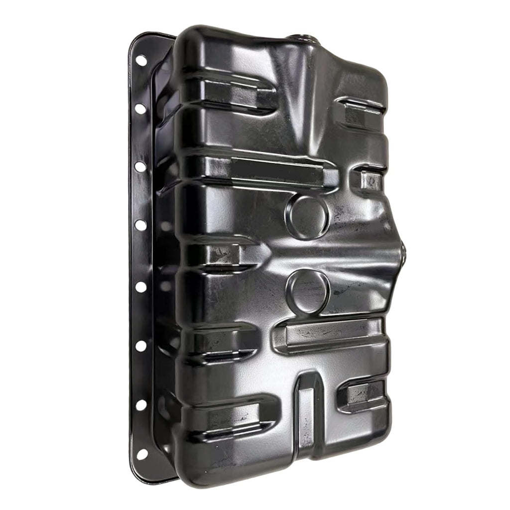 1C010-01503 Oil Pan Fits for Kubota Tractor V3300 V3600 V3800 Replace parts