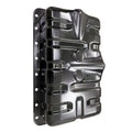 1C010-01503 Oil Pan Fits for Kubota Tractor V3300 V3600 V3800 Replace parts