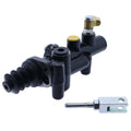 Master Cylinder 47210-23810-71 472102381071 Fits for TCM Forklift FD35-50T8 FD35-50T9 FG35-50T8 FG35-50T8T9