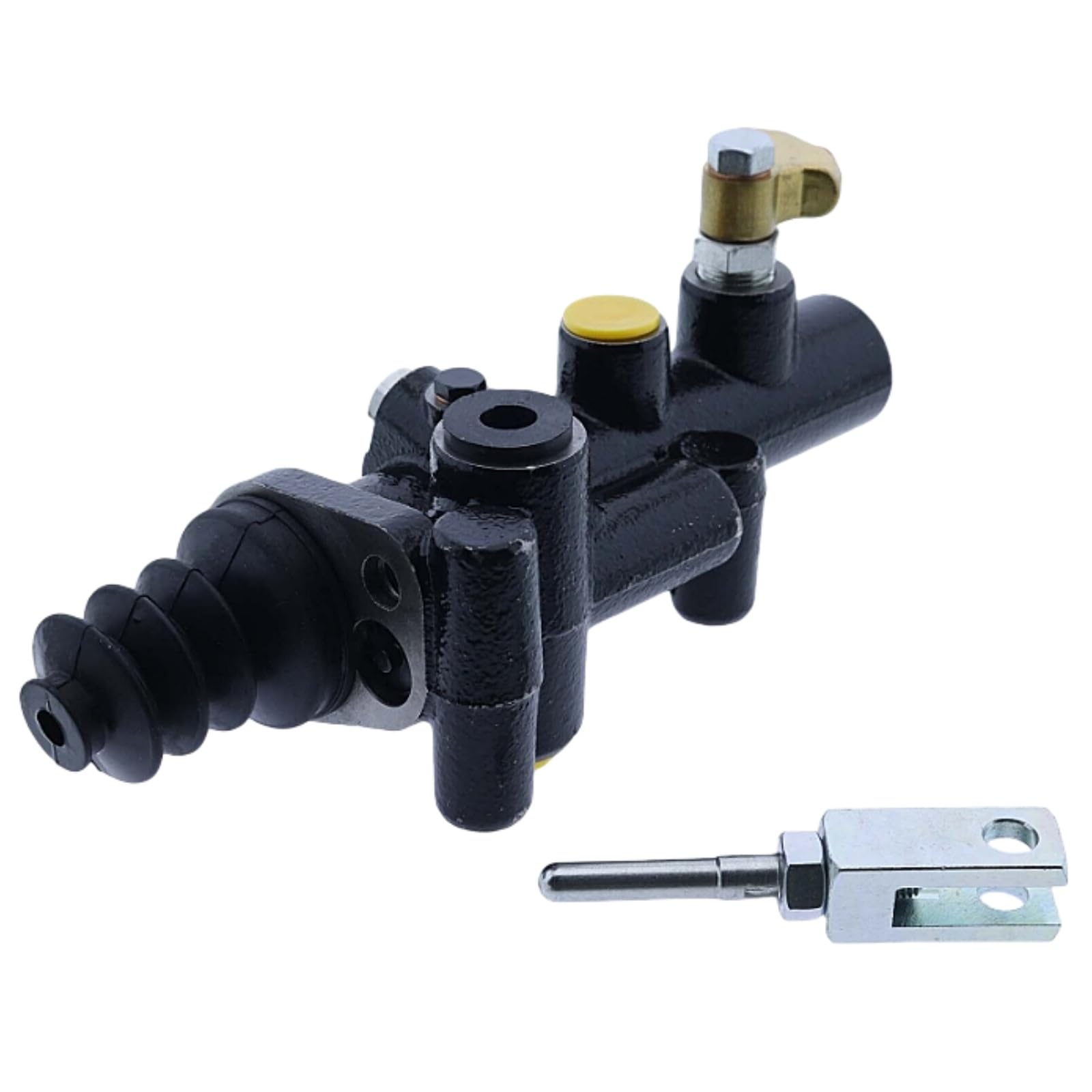 Master Cylinder 47210-23810-71 472102381071 Fits for TCM Forklift FD35-50T8 FD35-50T9 FG35-50T8 FG35-50T8T9