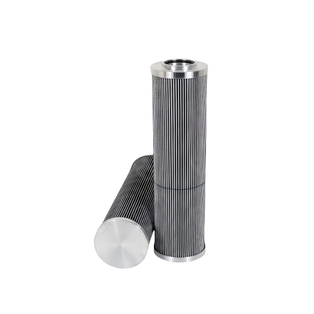 2PCS Hydraulic Filter SH75060 SH75060 HY13127 HY13127 HD1066/1 PT9303-MPG 10226684 3I1931 13130288