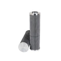2PCS Hydraulic Filter SH75060 SH75060 HY13127 HY13127 HD1066/1 PT9303-MPG 10226684 3I1931 13130288