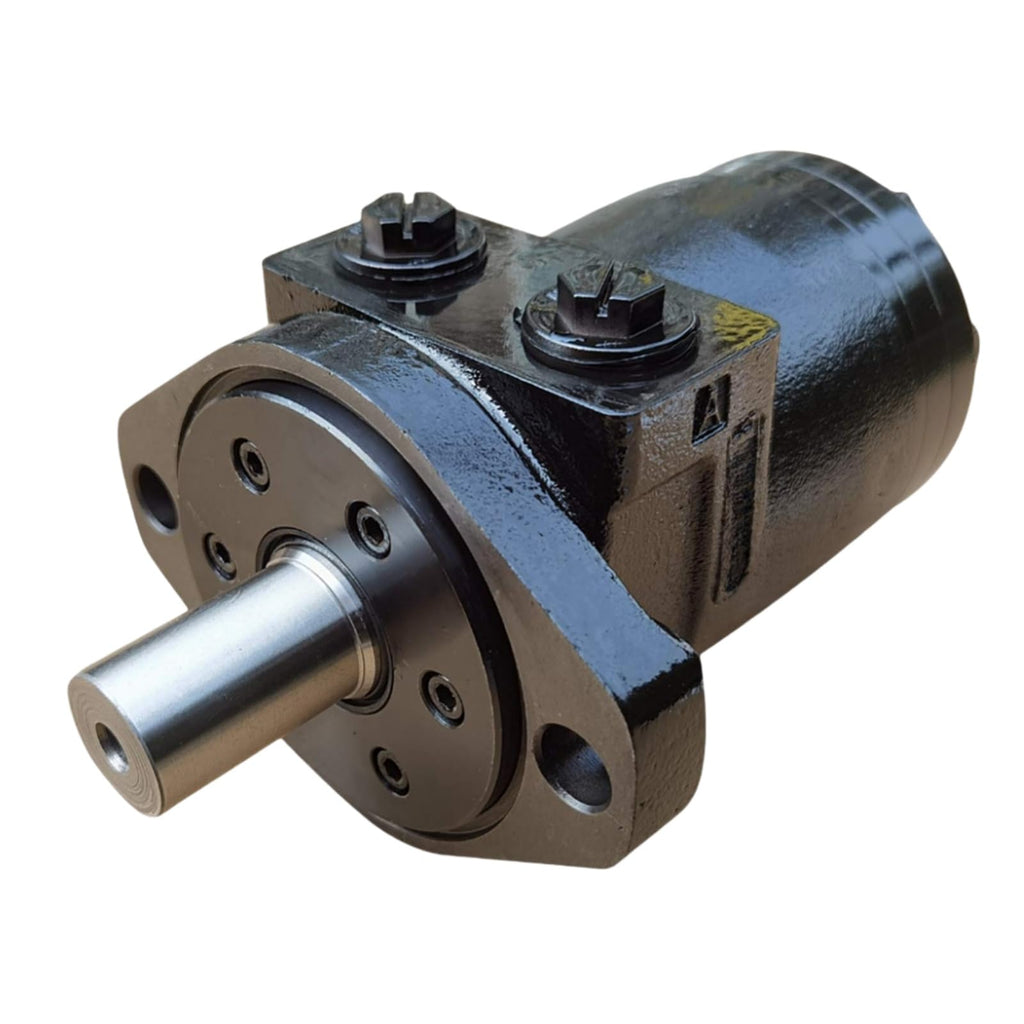 Hydraulic Motor 158-1026-001 1581026001 158-1026 1581026 Fits for Eaton Char-Lynn T Series