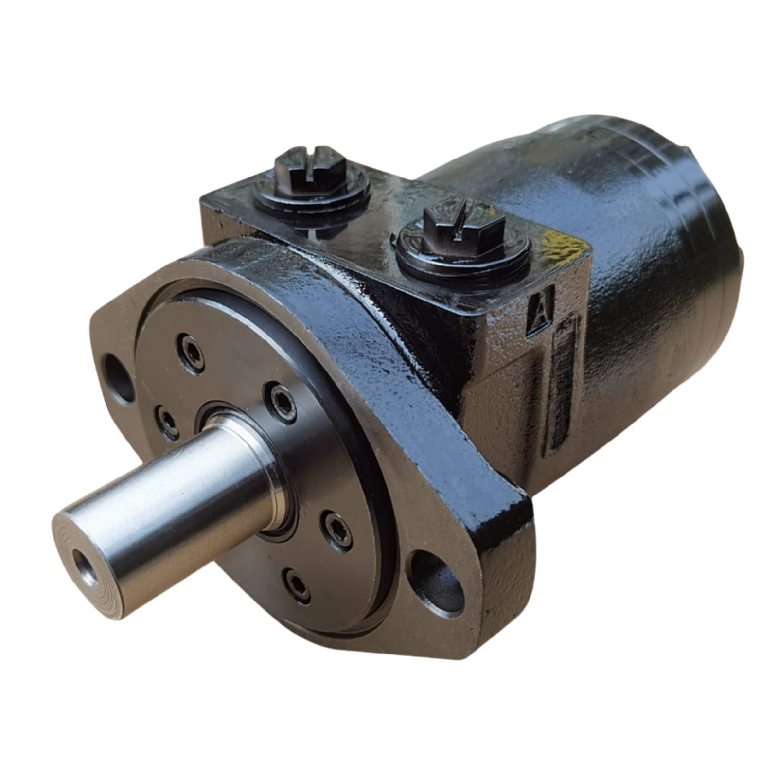 Hydraulic Motor 158-1026-001 1581026001 158-1026 1581026 Fits for Eaton Char-Lynn T Series