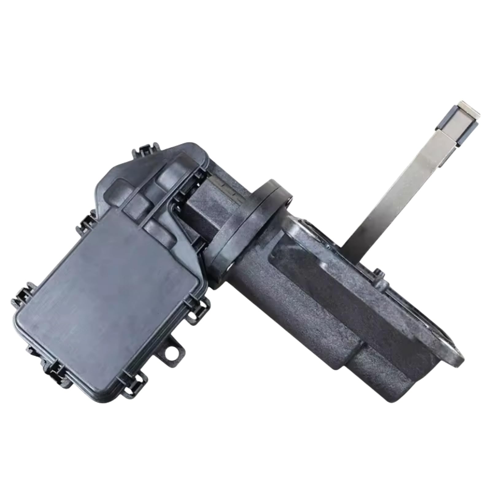 Front Axle Disconnect Actuator 68216944AA 68216944AB 40116533 Compatible with Dodge Ram 3500 2500 2013-2018 4WD