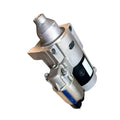 Starter E7195-63010 Fits for John Deere
