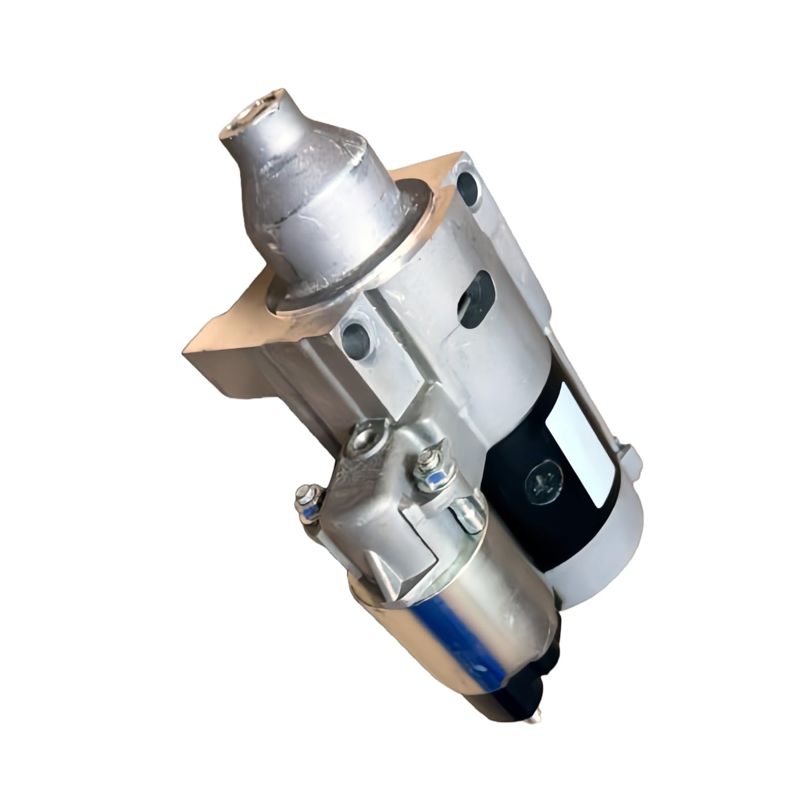 Starter  AM133636 AM127877 MIA11408 Fits for John Deere