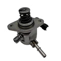 High Pressure Fuel Pump 35320-2GTA0 353202GTA0 High Pressure Fuel Pump for Sport Sonata 2.0L For Kia Optima Sorento 2.0L Turbo
