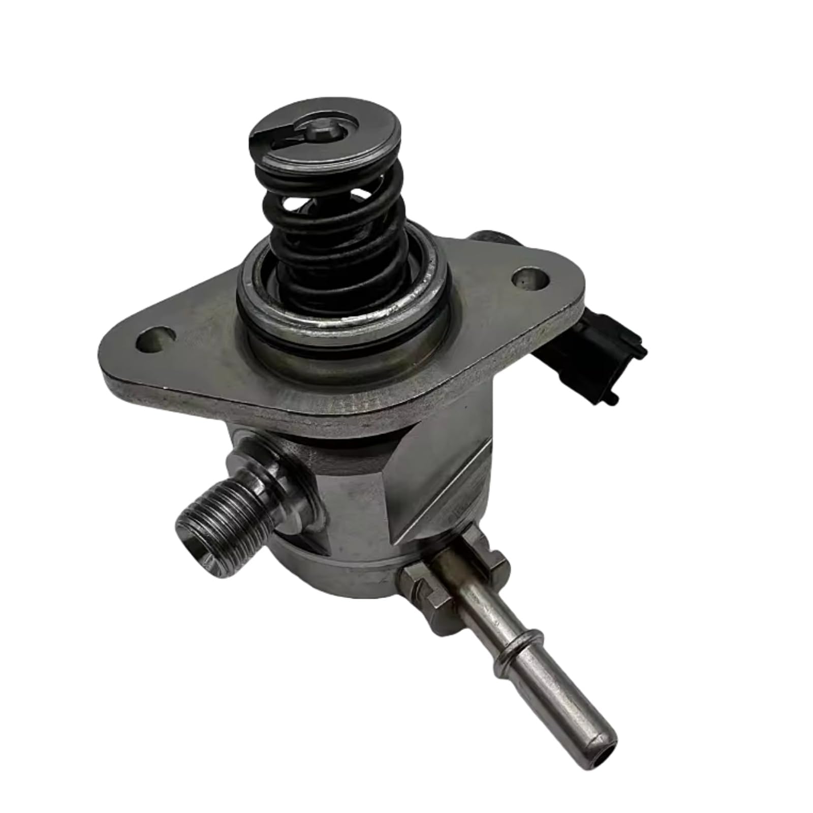High Pressure Fuel Pump 35320-2GTA0 353202GTA0 High Pressure Fuel Pump for Sport Sonata 2.0L For Kia Optima Sorento 2.0L Turbo