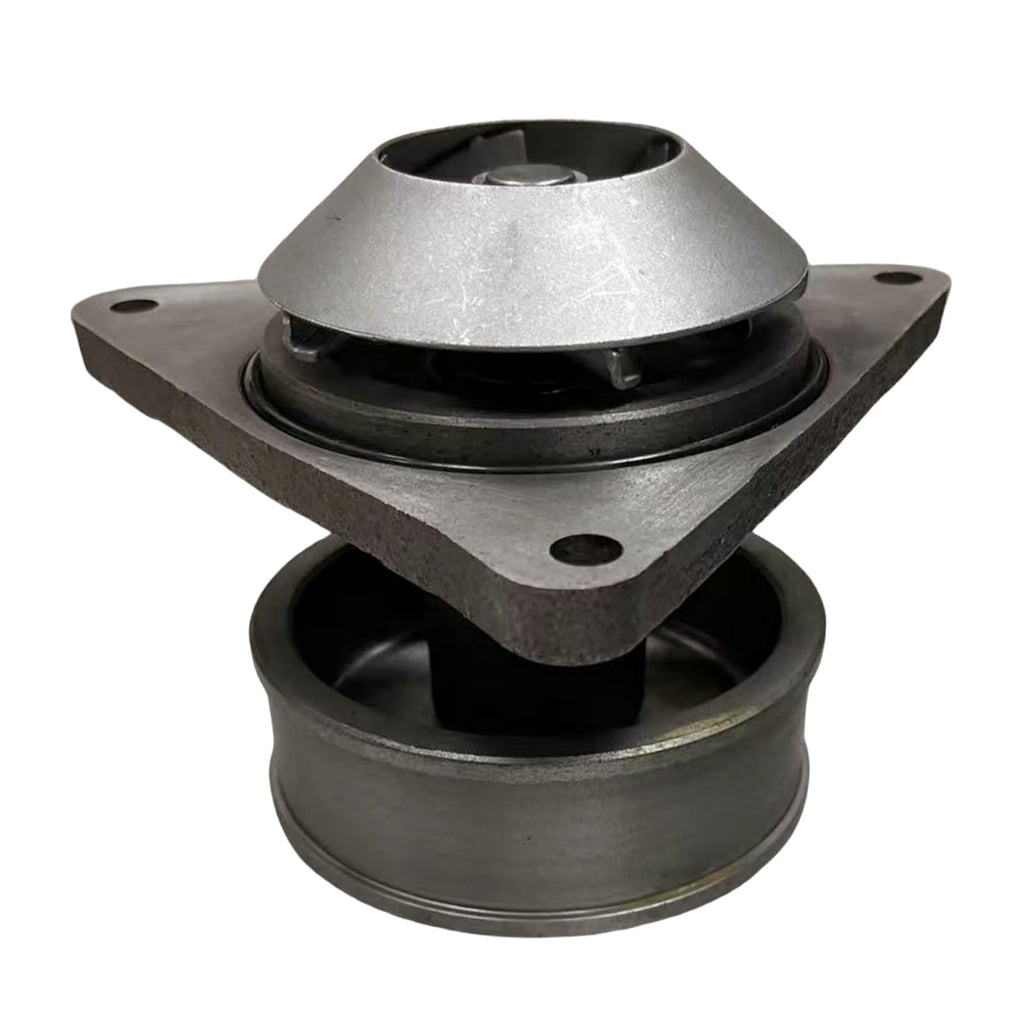 5473302 Water Pump Fits for Cummins 6CT ISC QSC8.3 Engine