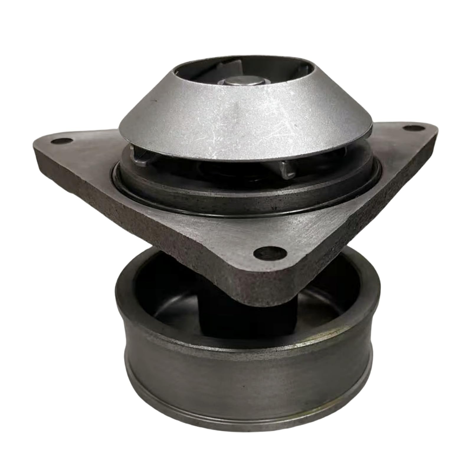 5473302 Water Pump Fits for Cummins 6CT ISC QSC8.3 Engine
