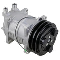 2992212 3004277 709 7H15 AC Compressor Fits for Caterpillar