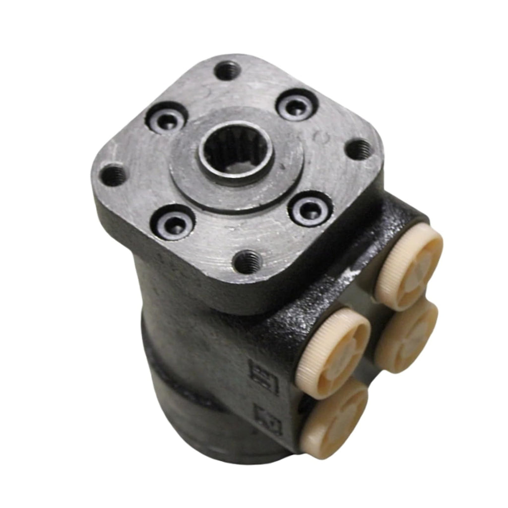 Hydraulic Motor Steer Orbitrol 502-1302 Fits for Forklift H2000 CPCD20-30 Replace parts