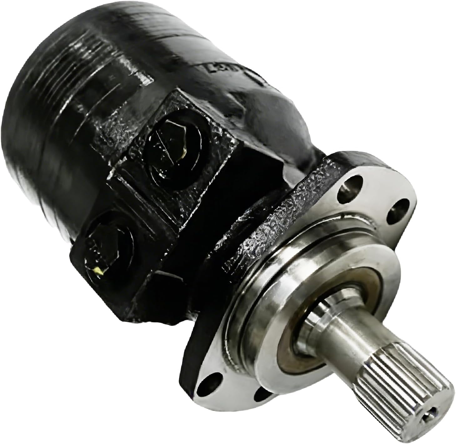 Hydraulic Motor 1053196 105-3196 Fits for CAT 160K 160M 120H 120M 130G 135H 140G 140H Motor Grader