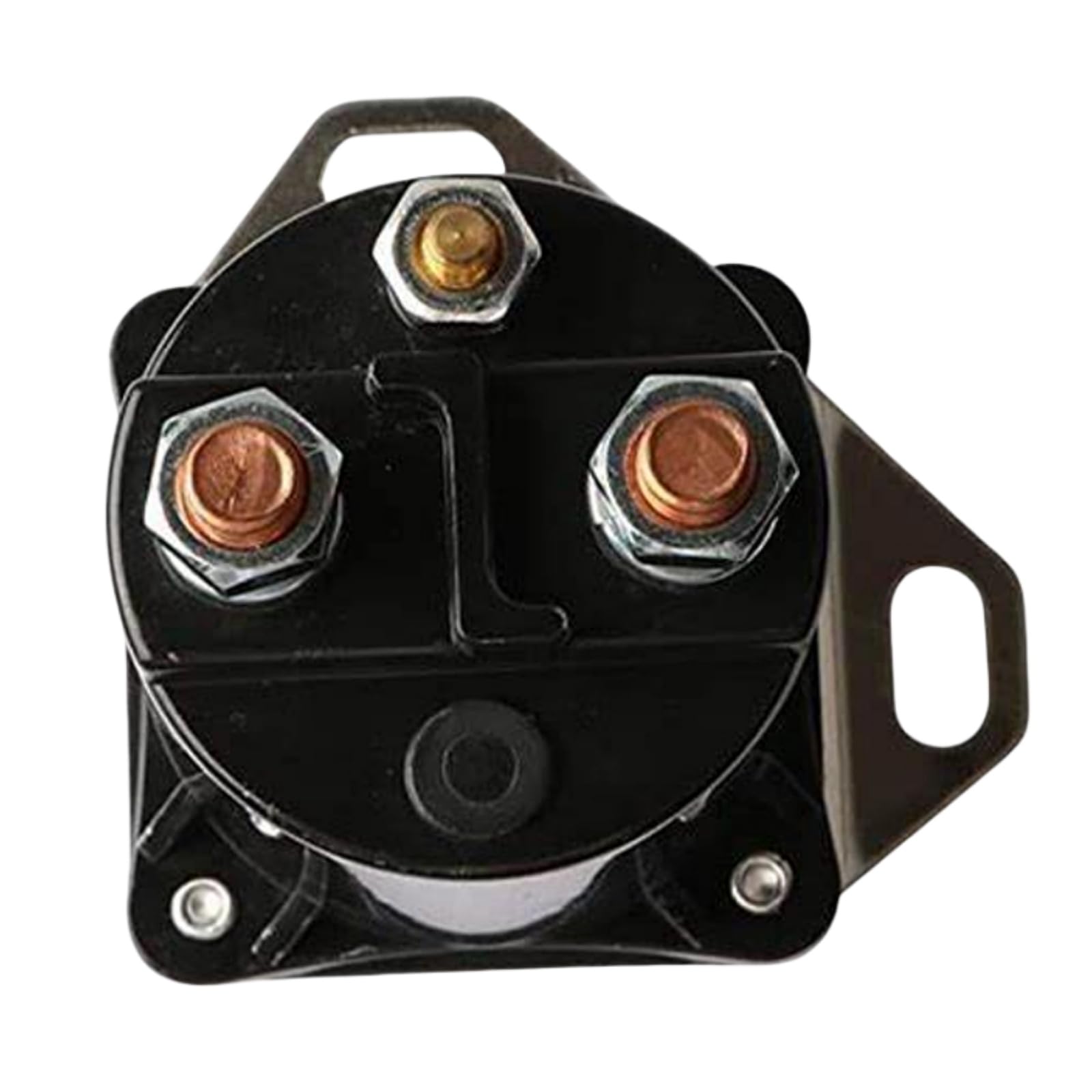 NEW AR73144 12V Solenoid Relay Fits for John Deere