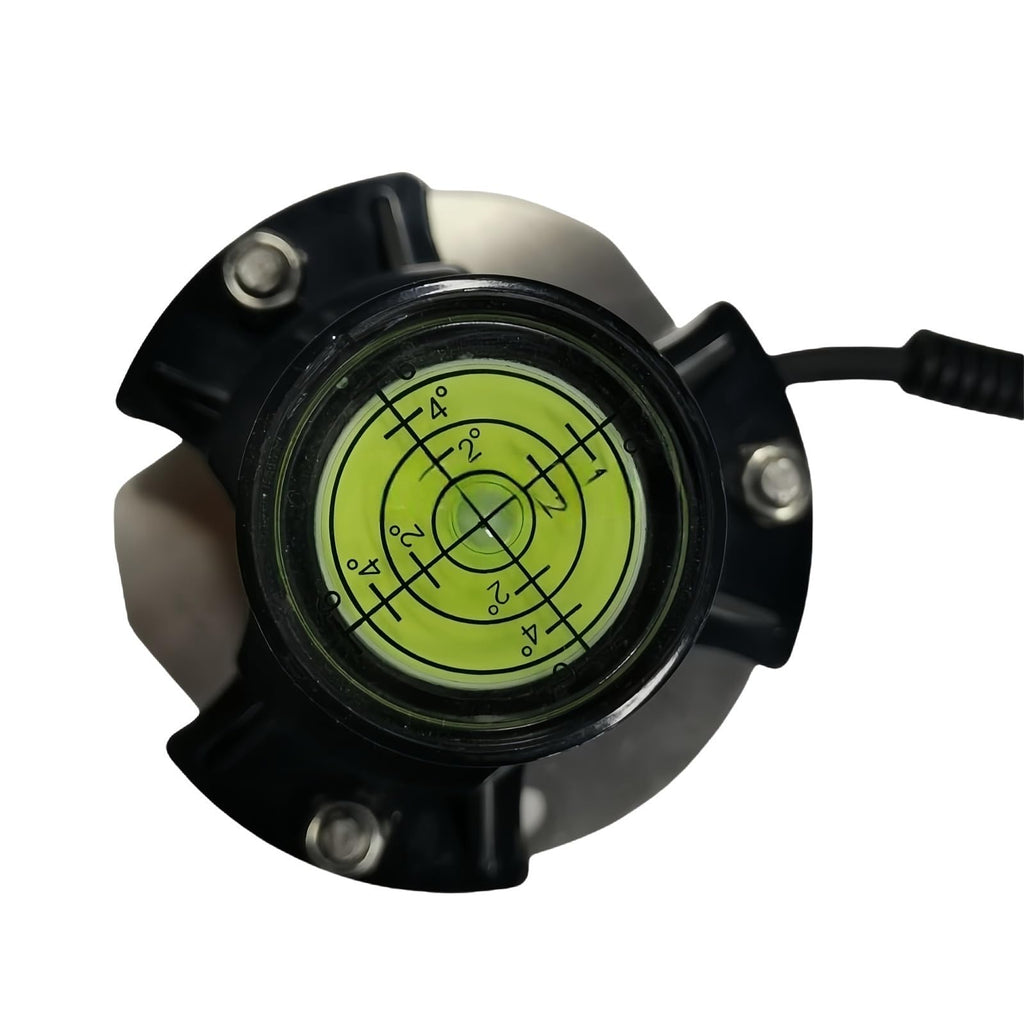 106471 SJ106471 Tilt Sensor Fits for Skyjack Lifts