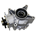 Q520-332001 Rear Differential Fits for CF CFORCE 400 500 800