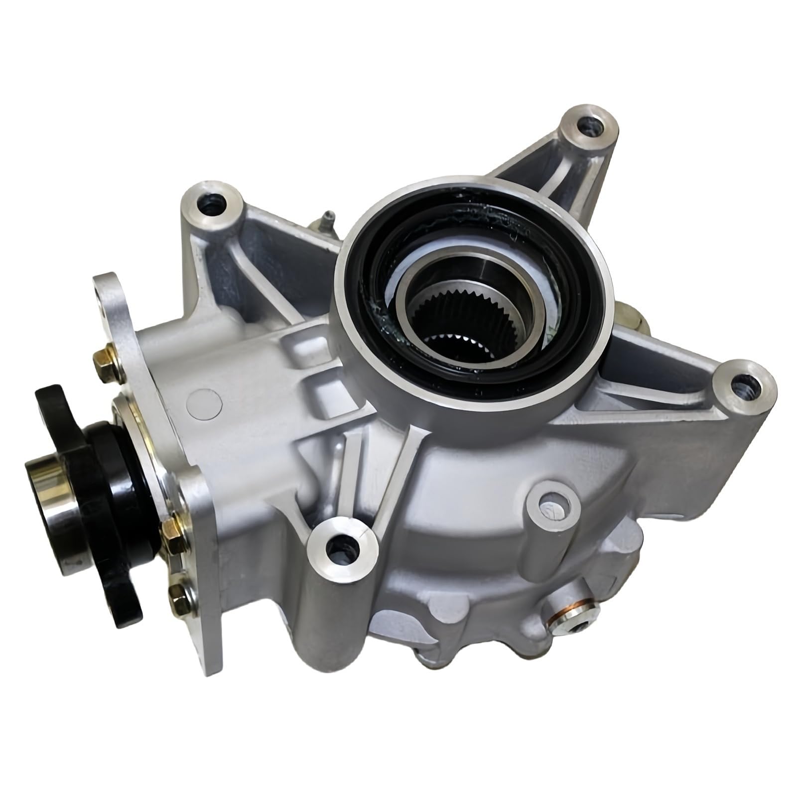 Q520-332001 Rear Differential Fits for CF CFORCE 400 500 800