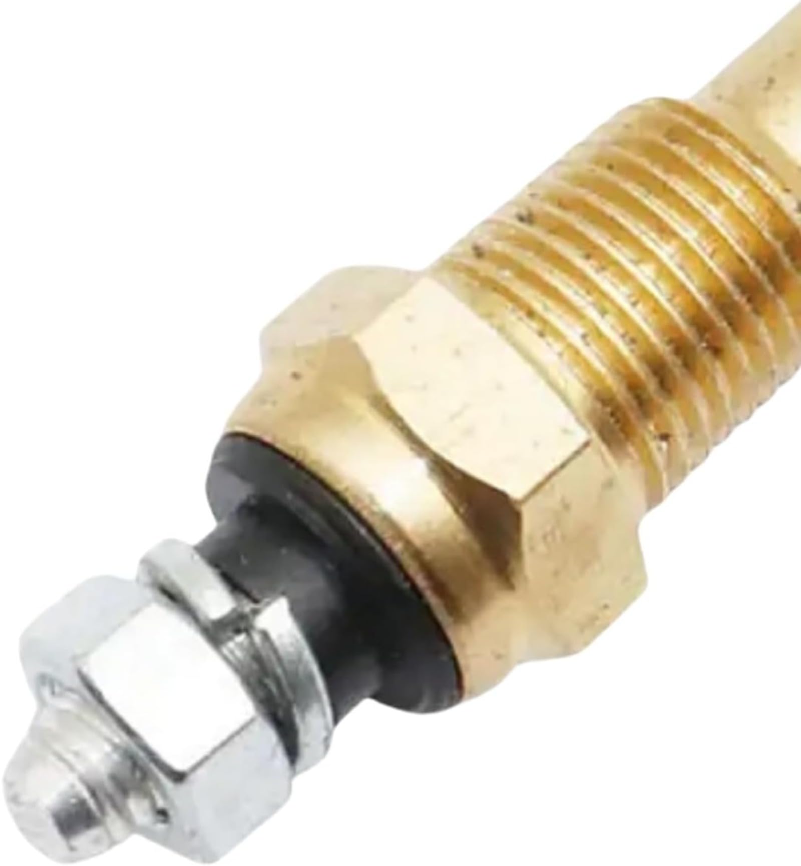 5PCS Temperature Sensor 6658818 Fits for Bobcat 440 443 453 542 543 553 641 642 743 Replace parts