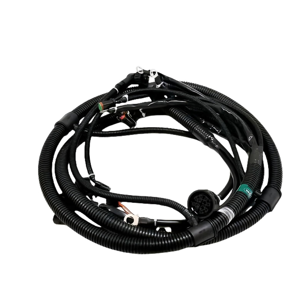 14630636 Wiring Harness Fits for Volvo EC330B EC360B EC460B Excavator Replace parts