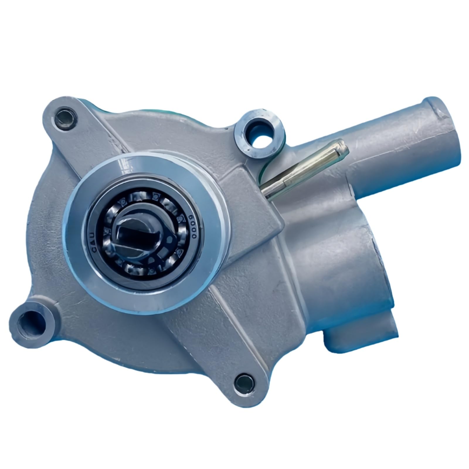 0180-081000 Water Pump Fits for CF Part CF500 CF188 for Engine 600 625 500